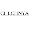 CHECHNYA