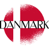 Danmark