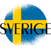 Sweden ,Sverige . Sweden