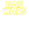 Jugendweihe | Jugendweihe 2021