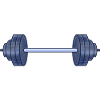 Barbells