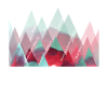 Seven Summits
