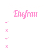 Dachdecker
