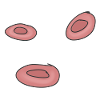Blood cell cells