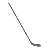 Hockey stick