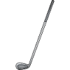 Golfschläger
