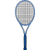Tennis racket