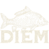 CARPE DIEM