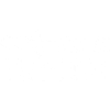 Dieu du baby-foot