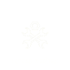 Papa bricoleur de l'extrême