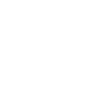 evolution