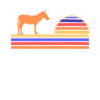 donkey