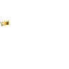 daronne