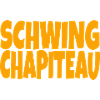 schwing marquee