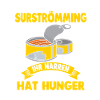 Surströmming Stinkefisch Challenge Kotzfisch Fisch