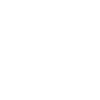 World's Okayest Boomer