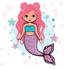 Sirène