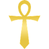 Signes Ankh - Egypte - Ankh