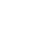 Kite Surfing Kiting