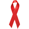 Red Ribbon
