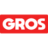 Gros humour obèse obésité grasouillet