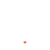 DAD cadeau humour papa dad