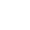 gugge mol do