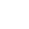 uffbasse