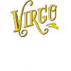 virgo person