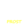 30 Jahre