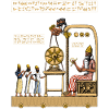 Anunnaki Tablets