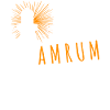 Amrum Spruch - Mir reichts