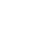 Debugging Definition Computer Phyton Programming