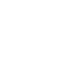 Level 30 unlocked