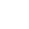 Guy Fawkes Masque Hacker