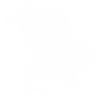 Dahoam - Bavaria