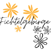 Fichtelgebirge Blumen