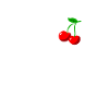 Cherry Cherry Heartbeat Fruit Cherries