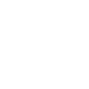 Never give up white
