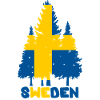 Sweden