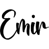 emir