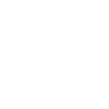 Bitte nicht füttern