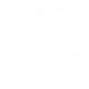 Pudel Hund - Pudel