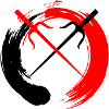 Ensozen sai