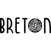 Breton - Brittany