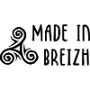 Made in Breizh - Brittany