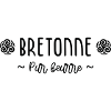 Bretonne - pur beurre -