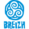 Breizh - Brittany