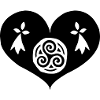 Eternal Brittany - Breizh da viken