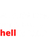 Funny Sarcastic Saying